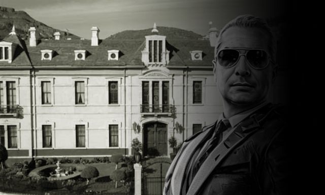 casa-rule5