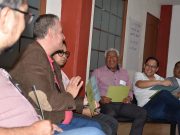 Dinámica Demográfica de Hidalgo en 2025