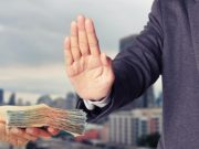 Nuevo golpe directo a la corrupción: exalcalde de Tula devuelve más de 25 millones de pesos