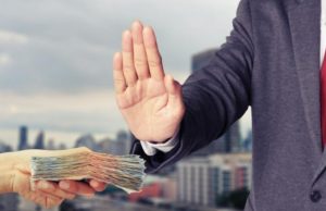 Nuevo golpe directo a la corrupción: exalcalde de Tula devuelve más de 25 millones de pesos
