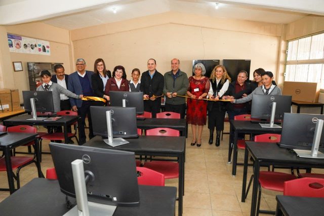 equipamiento (2)