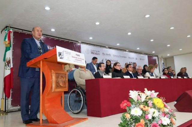 foro1