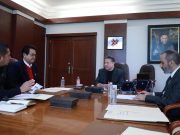 Gobierno de Hidalgo fortalece medidas contra maltrato animal