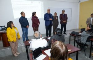 Estilos de vida saludable, promoción presente en las escuelas de Hidalgo