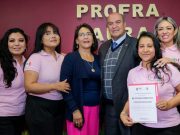 IHE invita a docentes a participar en el Programa de Intercambio de Maestros México-Estados Unidos 2025