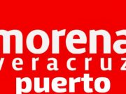 MORENA, EL ESCENARIO ADVERSO EN VERACRUZ PUERTO
