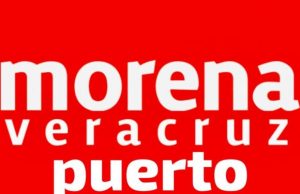 MORENA, EL ESCENARIO ADVERSO EN VERACRUZ PUERTO