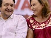 EL PODER DE NAHLE