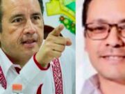 CUITLÁHUAC, LA “GUERRA” QUE LE VIENE