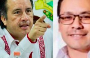 CUITLÁHUAC, LA “GUERRA” QUE LE VIENE