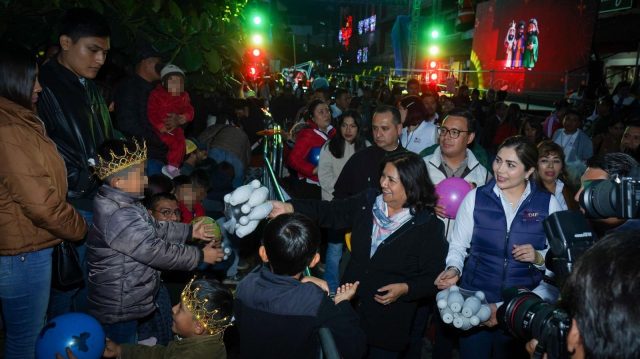 juguetes_huejutla (1)