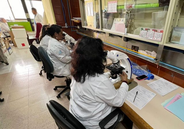 laboratorios_ssh