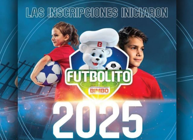 liguilla01