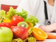 DIF Huejutla impulsa estrategias para promover la sana alimentación y la educación nutricional