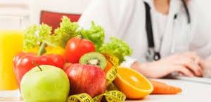 DIF Huejutla impulsa estrategias para promover la sana alimentación y la educación nutricional