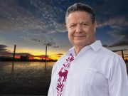 HIDALGO REPUNTA EN GENERACIÓN DE EMPLEOS Y AUMENTO SALARIAL A EMPLEADOS PÚBLICOS