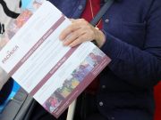 Últimos días del pago del predial con el 25 por ciento en Pachuca