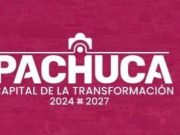 ¡Aprovecha! Últimos días para obtener el 25% de descuento en Pachuca