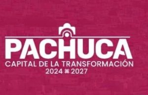 ¡Aprovecha! Últimos días para obtener el 25% de descuento en Pachuca