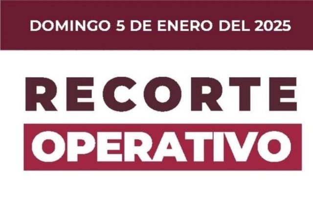 recorte_circulación