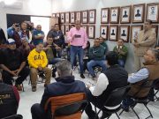 Un hecho, rehabilitación del tramo carretero Huejutla-Tlanchinol