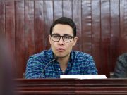 Aprueba Ayuntamiento de Pachuca descuentos en trámites de renovación de licencias de funcionamiento