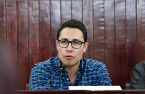 Aprueba Ayuntamiento de Pachuca descuentos en trámites de renovación de licencias de funcionamiento