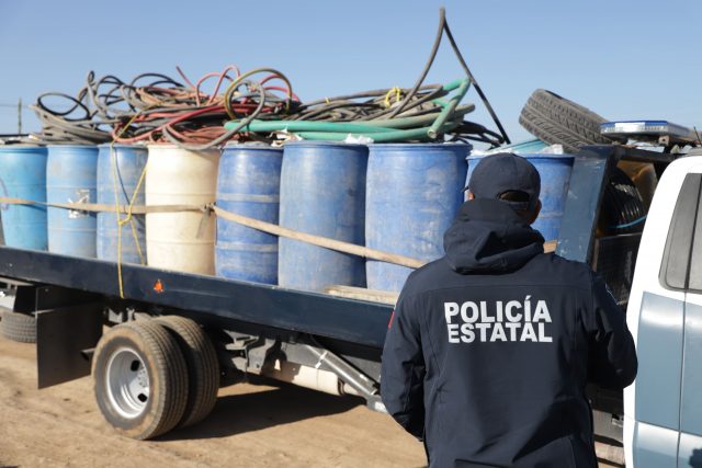 ssph_operativos (1)