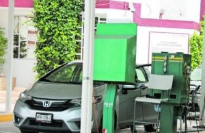 Brindará Gobierno de Hidalgo este 2025, hasta 60% de descuento en la verificación vehicular y la eliminación de multas
