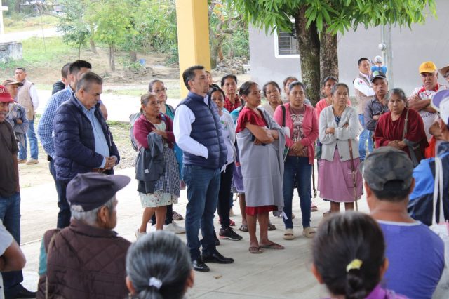 01_huejutla