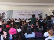 ABATIR LA CORRUPCIÓN PARA CONSOLIDAR LA TRANQUILIDAD SOCIAL EN HIDALGO