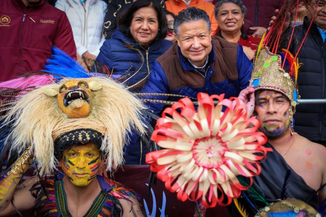 210225 Gobernador es tiempo de carnaval-32 (1)