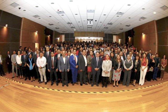 Boletín 13 F1 (1)