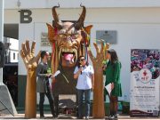 CELEBRA SU TERCER ANIVERSARIO PROGRAMA RADIOFÓNICO DE LA UNIVERSIDAD AUTÓNOMA DEL ESTADO DE MÉXICO