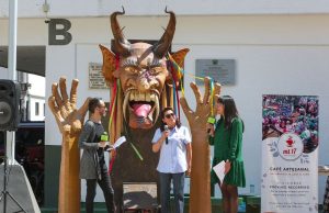 CELEBRA SU TERCER ANIVERSARIO PROGRAMA RADIOFÓNICO DE LA UNIVERSIDAD AUTÓNOMA DEL ESTADO DE MÉXICO