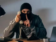 EXTORSIÓN: UNA DÉCADA DE IMPUNIDAD, Y CONTANDO…
