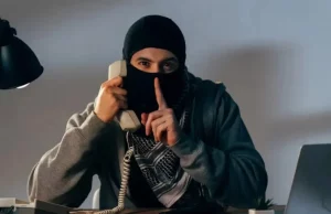 EXTORSIÓN: UNA DÉCADA DE IMPUNIDAD, Y CONTANDO…