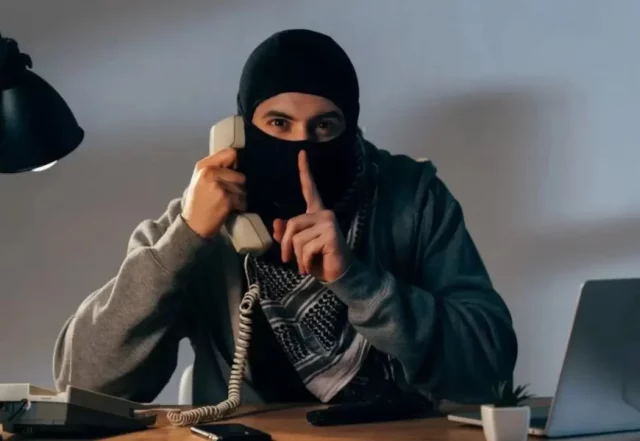 Extorsion-870x600