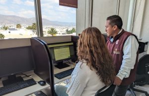 Contraloría emite más de 81 mil constancias de no inhabilitación