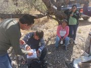Contraloría reduce el rezago de obras municipales