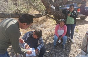 Contraloría reduce el rezago de obras municipales