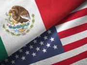 MÉXICO Y LA FIRME POSTURA DE CLAUDIA SHEINBAUM