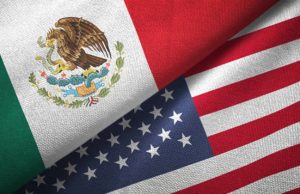 MÉXICO Y LA FIRME POSTURA DE CLAUDIA SHEINBAUM