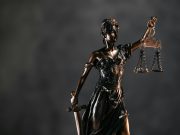 PODER JUDICIAL EN CRISIS: CORRUPCIÓN Y LA URGENCIA DE UNA ELECCIÓN JUSTA