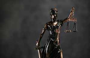 PODER JUDICIAL EN CRISIS: CORRUPCIÓN Y LA URGENCIA DE UNA ELECCIÓN JUSTA
