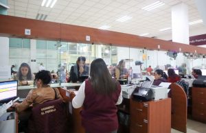 Contribuyentes con adeudos aprovechan ahorros con reforma a la Tenencia Vehicular