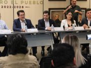 Radio y Televisión de Hidalgo se transforma