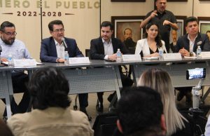 Radio y Televisión de Hidalgo se transforma