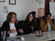 Círculo de Contralores