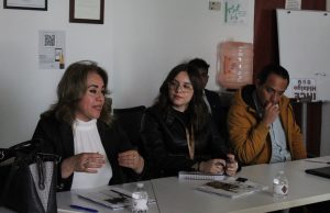 Círculo de Contralores